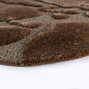 Sitap Tappeto Venere Stone  Stone 160x230 cm.