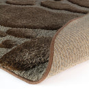 Sitap Tappeto Venere Stone  Stone 160x230 cm.