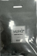 Bag Profuma Armadi e Cassetti Muhà