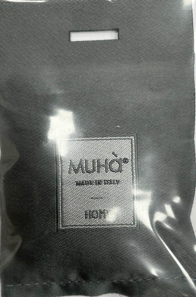 Bag Profuma Armadi e Cassetti Muhà