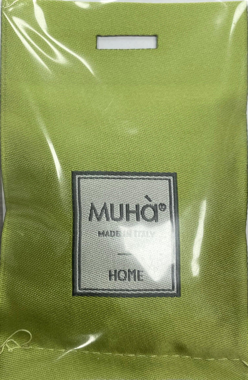 Bag Profuma Armadi e Cassetti Muhà