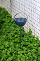 WD Lifestyle | Porta Zampironi da tavolo e da terra con asta regolabile Austin