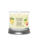 Candela Profumata Iced Berry Lemonade Yankee Candle