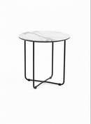 Capodarte - Ciciriello Group | Tavolino Jon