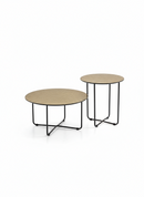 Capodarte - Ciciriello Group | Tavolino Jon