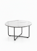 Capodarte - Ciciriello Group | Tavolino Jon