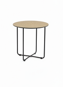 Capodarte - Ciciriello Group | Tavolino Jon