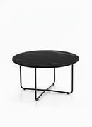 Capodarte - Ciciriello Group | Tavolino Jon