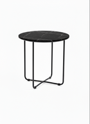 Capodarte - Ciciriello Group | Tavolino Jon