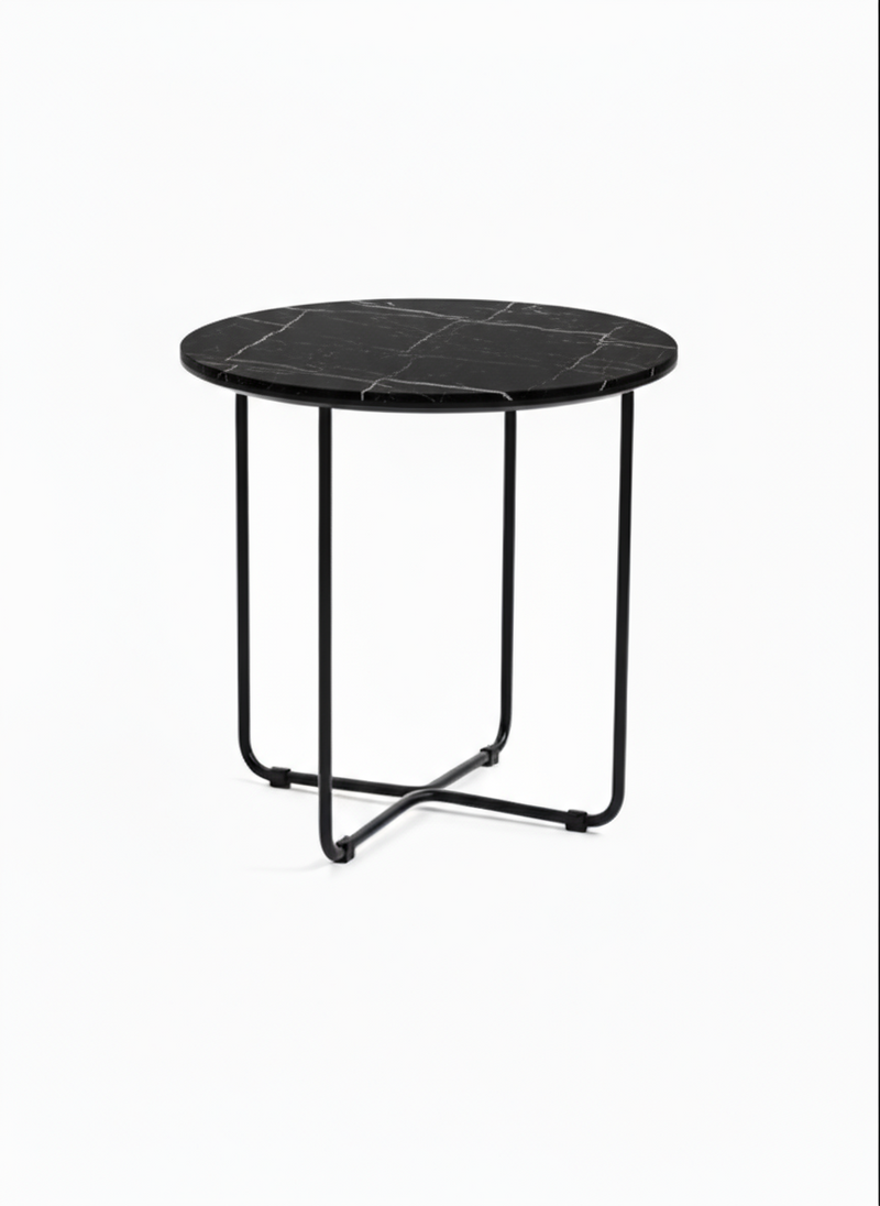 Capodarte - Ciciriello Group | Tavolino Jon