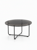 Capodarte - Ciciriello Group | Tavolino Jon