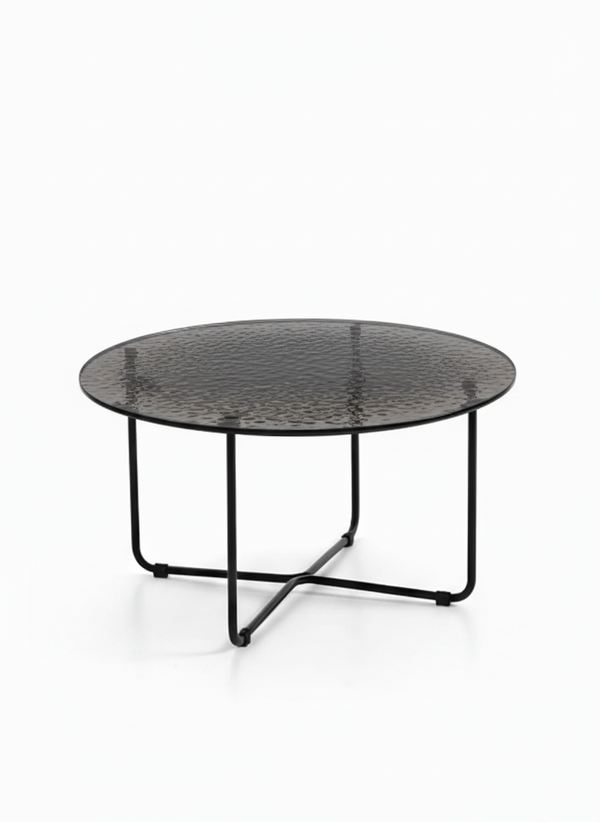 Capodarte - Ciciriello Group | Tavolino Jon