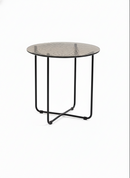 Capodarte - Ciciriello Group | Tavolino Jon