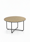 Capodarte - Ciciriello Group | Tavolino Jon