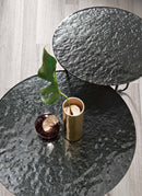 Capodarte - Ciciriello Group | Tavolino Jon