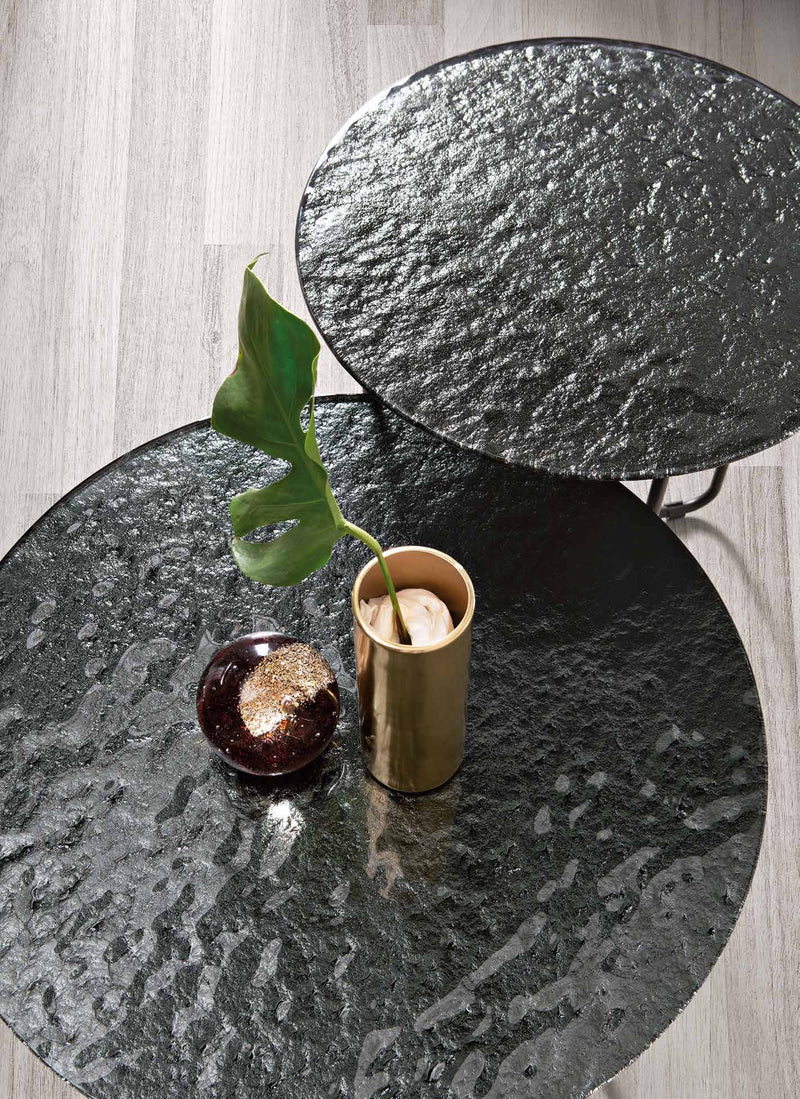 Capodarte - Ciciriello Group | Tavolino Jon