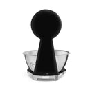 Smeg |Bilancia da cucina 50' Style