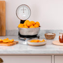 Smeg |Bilancia da cucina 50' Style