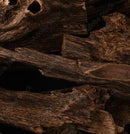 Dr. Vranjes Firenze | Diffusore Ambiente Leather Oud