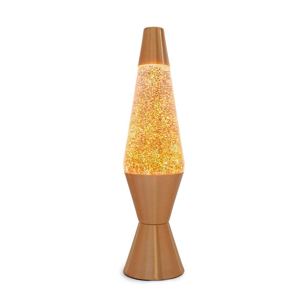 Lava Lamp 3D Model $9 - .3ds .fbx .obj - Free3D, image size:1000x1000