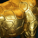 lampada lucie dettaglio corpo