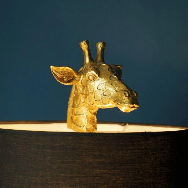 lampada lucie dettaglio