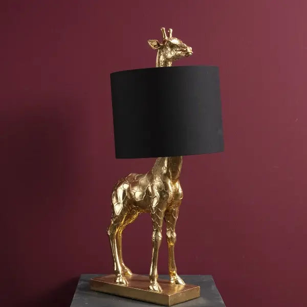 lampada lucie