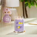 Candela Profumata Lemon Lavender Yankee Candle
