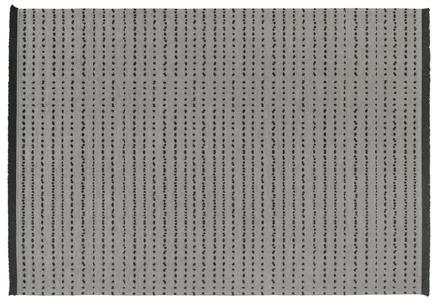Tomasella Group | Tappeto con Frangia da 300x200 cm.