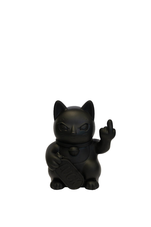 Blogo Design | Scultura Maneki