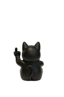 Blogo Design | Scultura Maneki