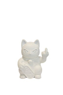 Blogo Design | Scultura Maneki