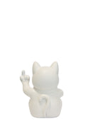 Blogo Design | Scultura Maneki