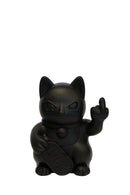 Blogo Design | Scultura Maneki