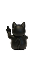 Blogo Design | Scultura Maneki