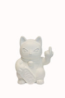 Blogo Design | Scultura Maneki