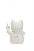 Blogo Design | Scultura Maneki
