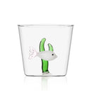Ichendorf Marine Garden set 6 Bicchieri | 2 | Pesce bianco