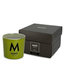 Candela Profumata da 270 Gr. contenitore Vetro Muhà