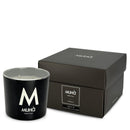 Candela Profumata da 270 Gr. contenitore Vetro Muhà