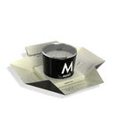 Candela Profumata da 270 Gr. contenitore Vetro Muhà