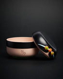 Portagioie in poliresina dipinto a mano ICONS BOX By Blogo Lifestyle