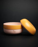 Portagioie in poliresina dipinto a mano ICONS BOX By Blogo Lifestyle