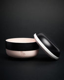 Portagioie in poliresina dipinto a mano ICONS BOX By Blogo Lifestyle