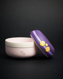 Portagioie in poliresina dipinto a mano ICONS BOX By Blogo Lifestyle