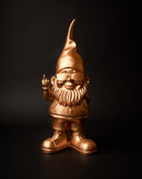 Blogo Design Scultura Bernardo NANI'S  Mini Collection H 12 cm.