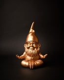 Statua H.21 in poliresina NANI'S Giulio By Blogo Lifestyle