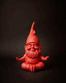 Statua H.21 in poliresina NANI'S Giulio By Blogo Lifestyle