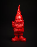 Blogo Design Scultura Bernardo POP NANI'S Mini Collection H 12 cm.