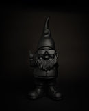 Blogo Design Scultura Bernardo NANI'S  Mini Collection H 12 cm.